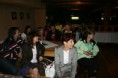 /album/business-club-pecinov-16-6-2009/pecinov-099-jpg/